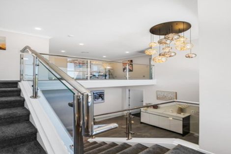 Photo of property in 20 Hughs Way, Flat Bush, 2019