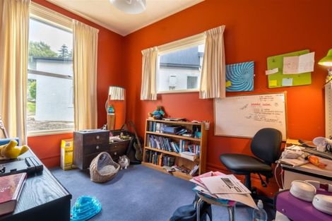 Photo of property in 73 Duncan Street, Dunedin Central, Dunedin, 9016