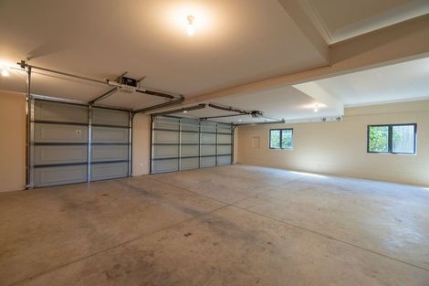 Photo of property in 10 Mcgregor Court, Te Anau, 9600