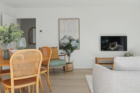 Photo of property in 18b Muricata Avenue, Mount Maunganui, 3116