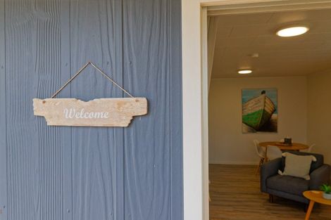 Photo of property in 165a Beach Road, Kaikoura, 7300