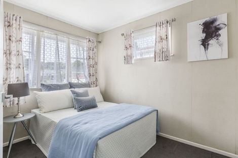 Photo of property in 1/65 Weldene Avenue, Glenfield, Auckland, 0629