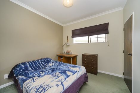 Photo of property in 819 Stoney Creek Road, Bunnythorpe, Palmerston North, 4478