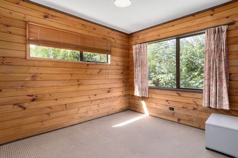 Photo of property in 12 Fairmont Terrace, Otumoetai, Tauranga, 3110