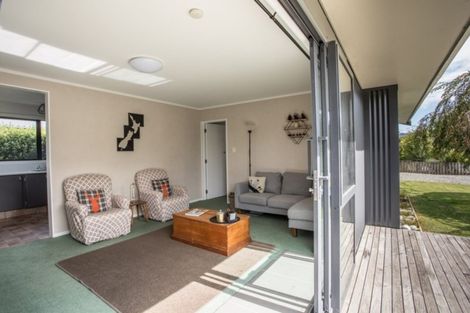 Photo of property in 6 Ritchie Court, Te Anau, 9600
