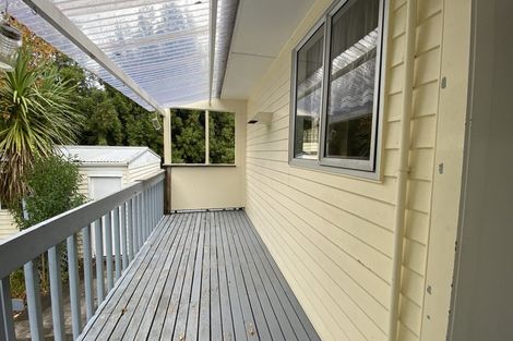 Photo of property in 26 Kirrie Avenue, Te Atatu South, Auckland, 0610