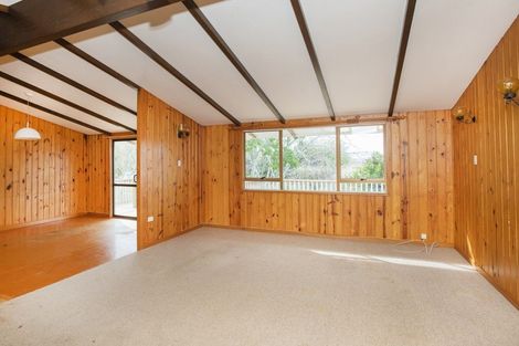 Photo of property in 46 Bridge Road, Te Karaka, 4094