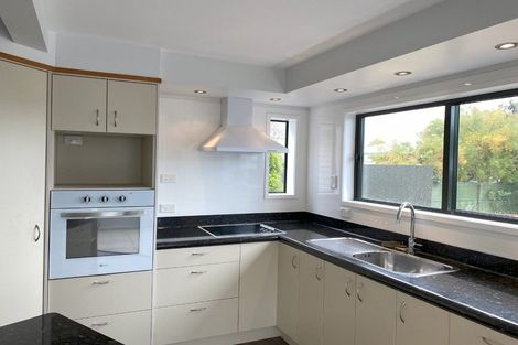 Photo of property in 113 Hospital Road, Witherlea, Blenheim, 7201