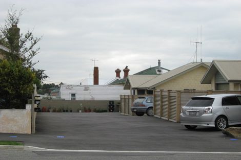 Photo of property in 1/55 College Road, Parkside, Timaru, 7910