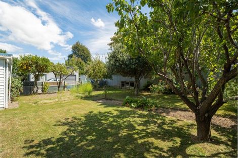 Photo of property in 125 Budge Street, Riversdale, Blenheim, 7201