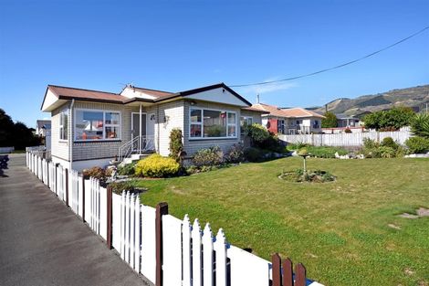 Photo of property in 23 Talbot Street, Richmond, 7020