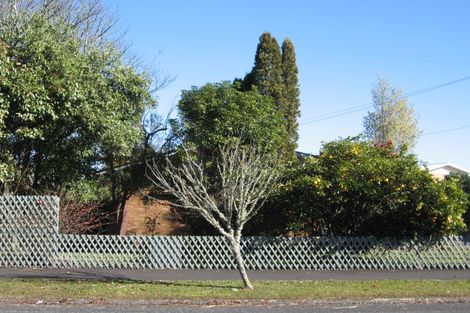 Photo of property in 21 Betley Crescent, Fairview Downs, Hamilton, 3214