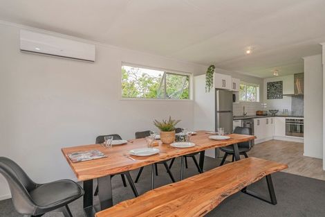 Photo of property in 59 Cook Drive, Whitianga, 3510