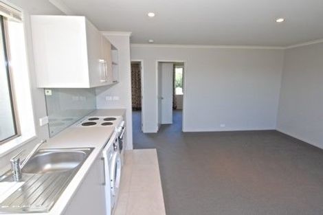 Photo of property in 82 Dawson Road, Upper Moutere, 7173