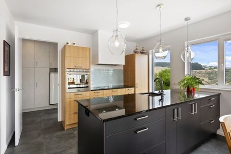 Photo of property in 30 Westview Place, Huntsbury, Christchurch, 8022