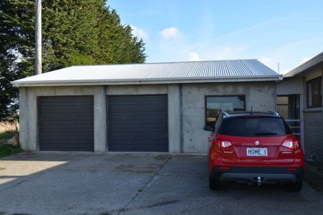 Photo of property in 226 Mokotua Road, Mokotua, Invercargill, 9871