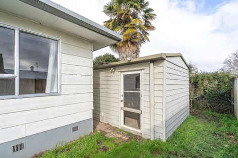 Photo of property in 87a Fox Street, Hamilton East, Hamilton, 3216