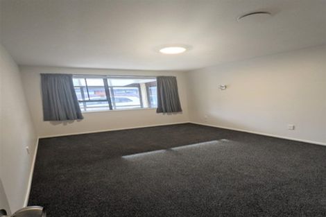 Photo of property in 1/63 Division Street, Riccarton, Christchurch, 8041