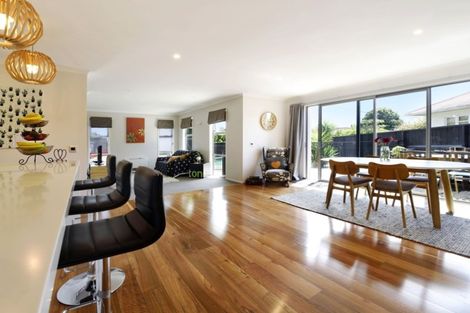 Photo of property in 21 Suter Street, Stoke, Nelson, 7011