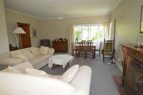 Photo of property in 69 Golf Road, Taumarunui, 3920