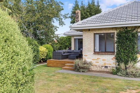 Photo of property in 153 King Street, Cambridge, 3434