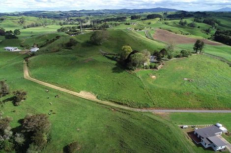 Photo of property in 439 Paparamu Road, Piarere, Tirau, 3484