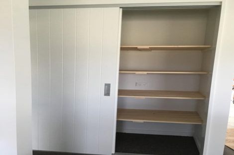 Photo of property in 13 Pennycook Place, Lake Hawea, 9382