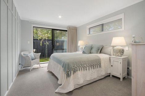 Photo of property in 13 Mural Drive, Katikati, 3129