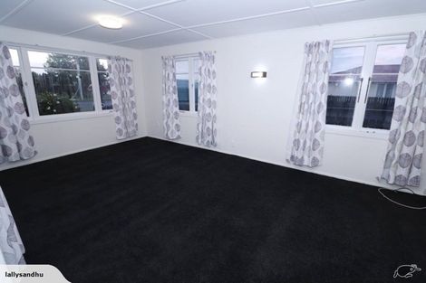Photo of property in 100 Bailey Street, Huntly, 3700