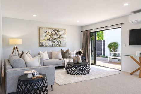 Photo of property in 27a Marnane Terrace, St Andrews, Hamilton, 3200