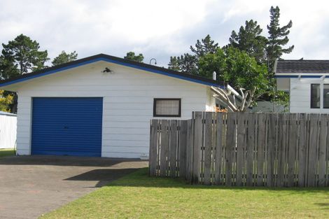 Photo of property in 59 El Dorado Leader, Pauanui, Hikuai, 3579