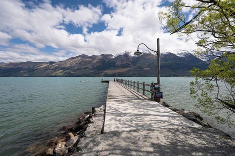 Photo of property in 11 Old Dairy Close, Glenorchy, 9372