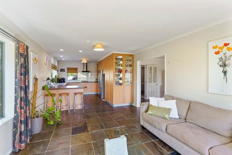 Photo of property in 57 Regent Drive, Paraparaumu Beach, Paraparaumu, 5032
