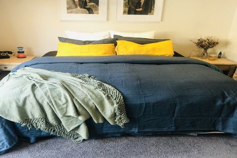 Photo of property in 6 Curletts Road, Sockburn, Christchurch, 8042