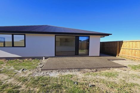 Photo of property in 11 Henshaw Street, Woodend, 7610