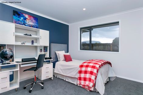Photo of property in 28 Pukeko Way, Kinloch, Taupo, 3377