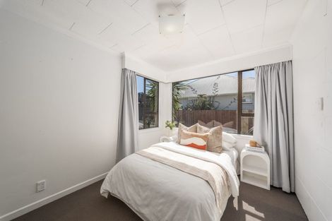 Photo of property in 202 Pine Avenue, South New Brighton, Christchurch, 8062