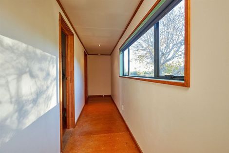 Photo of property in 157b Beach Road, Kaikoura, 7300