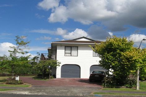 Photo of property in 141 West Harbour Drive, West Harbour, Auckland, 0618