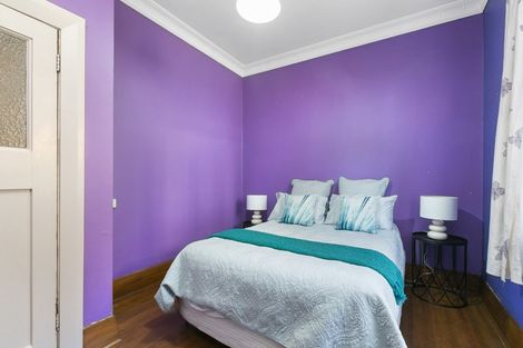 Photo of property in 21a Sidey Street, Calton Hill, Dunedin, 9012