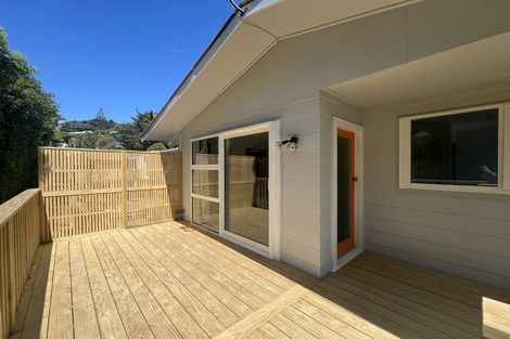 Photo of property in 4/52 Awatea Street, Ranui, Porirua, 5024