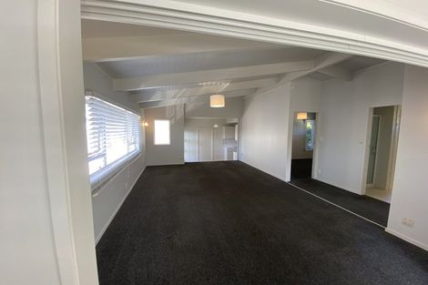 Photo of property in 721 Cameron Road, Tauranga South, Tauranga, 3112