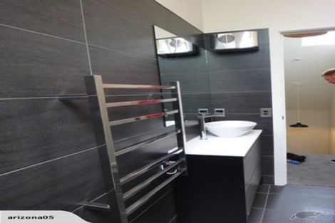 Photo of property in 29/868 Colombo Street, Christchurch Central, Christchurch, 8013