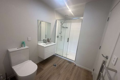 Photo of property in 16/35 Rata Street, Naenae, Lower Hutt, 5011