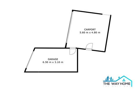 Photo of property in 377 Muritai Road, Eastbourne, Lower Hutt, 5013