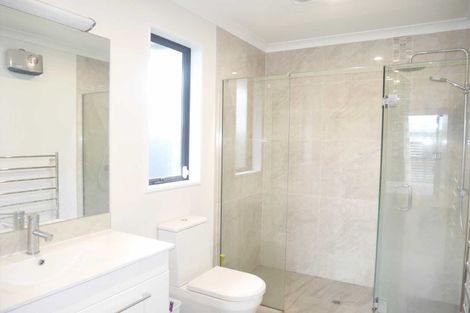 Photo of property in 21 Gartrell Road, Wigram, Christchurch, 8042