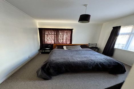 Photo of property in 93 Miramar Avenue, Miramar, Wellington, 6022