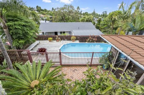 Photo of property in 28 Anich Road, Massey, Auckland, 0614