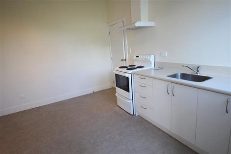 Photo of property in 59 Meadow Street, Mornington, Dunedin, 9011