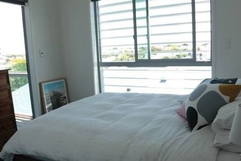 Photo of property in 4 Scanlan Street, Grey Lynn, Auckland, 1021